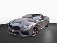 BMW M8 - Vorschau Bild 3