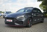 Hyundai i30 Fastback 2.0 T-GDI N Performance LED Navi - Hyundai i30 mit Benzin-Antrieb