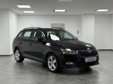 Skoda Fabia Combi Cool Plus/PDC/DAB/SHZ/START-STOPP - Skoda Fabia in Bonn