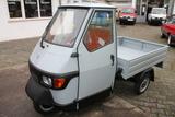Piaggio APE 50 Pritsche LED  Auswahl  !! - Piaggio APE: Pritsche