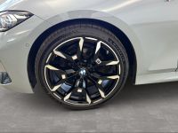 BMW 320 - Vorschau Bild 10
