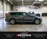 Volkswagen Passat Variant 2.0 TSI 4M Highline ACC LED HuD - Volkswagen Passat Variant in Hamm