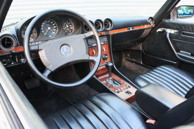 Mercedes-Benz 300 – Bild 2