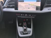 Audi Q4 e-tron - Vorschau Bild 12