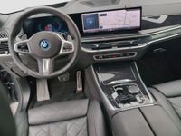 BMW X5 - Vorschau Bild 12