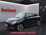 Suzuki Swift 1.2 Mild-Hybrid Comfort+ NAVI LED ACC ALU - Suzuki Swift Jahreswagen