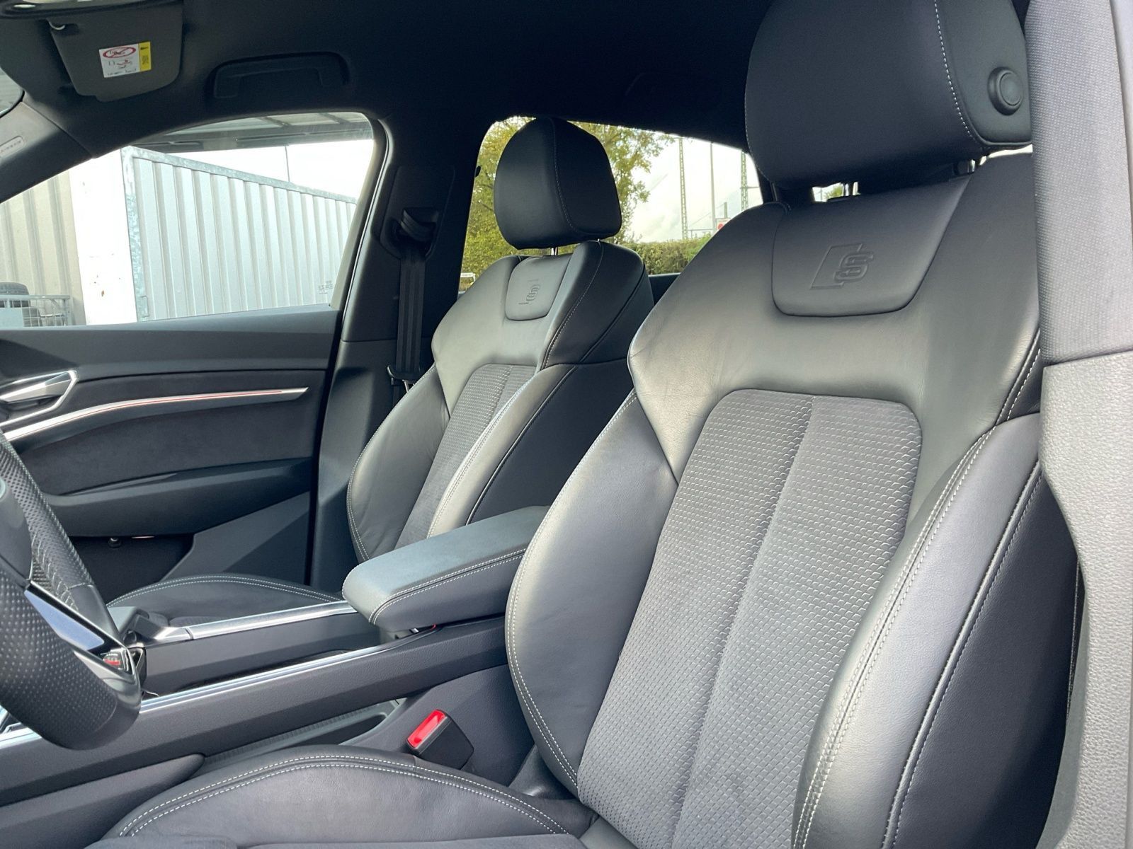 Audi e-tron - Bild 20