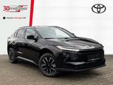 Toyota bz4X Teamplayer +360°Kamera +Smartkey +Sitzheizu - Toyota bZ4X Neuwagen