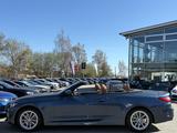 BMW 420i Cabrio 360°/MEMORY/LENKHZ/DAB/NAVI/1.HAND - gebrauchte BMW Roadster