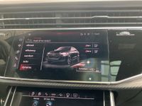 Audi RSQ8 - Vorschau Bild 28