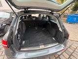 Mercedes-Benz E 450 4MATIC T Autom. - Exclusive Exterieur - Mercedes-Benz E 450 von privat