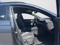 Cupra Formentor - Vorschau Bild 4