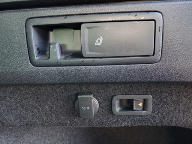 Volkswagen Passat Variant - Bild 26
