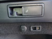 Volkswagen Passat Variant - Vorschau Bild 26