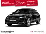 Audi A3 Sportback advanced 40 TFSI e S tronic