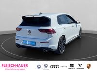 Volkswagen Golf - Vorschau Bild 8