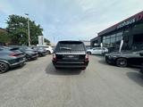 Land Rover Range Rover Sport 3.0 Bi-Xenon H/K PANO KAMERA - Land Rover Range Rover Sport: 3.0