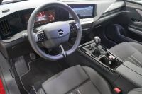 Opel Astra L 1.2 GS *NAVI-PRO/SHZ/PDC/360/AHK*