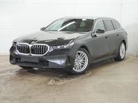 BMW 520 - Vorschau Bild 1