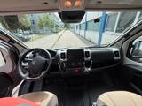 Pössl Roadcruiser Revolution CSL | 165 PS | Lithium - Kastenwagen Cs