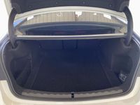 BMW 318 - Vorschau Bild 17