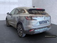Renault Austral - Vorschau Bild 4
