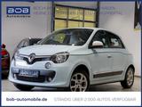 Renault Twingo Intens TCe90 PDC ALU BT Temp. Allwetter - Renault Twingo Gebrauchtwagen in Gelsenkirchen