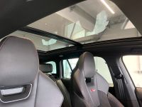 Skoda Octavia - Vorschau Bild 20