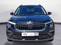 Skoda Kamiq - Vorschau Bild 7