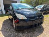 Mitsubishi Colt CZ3 Lim. 3-trg. 1.3 REMIX - Mitsubishi: Tr