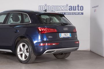Audi Q5 - 6