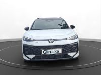 Volkswagen T-Roc - Vorschau Bild 14