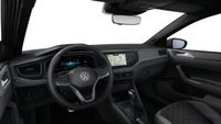 Volkswagen Polo - Vorschau Bild 5