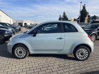 Fiat 500 - Vorschau Bild 3