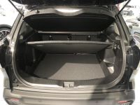 Suzuki (SX4) S-Cross - Vorschau Bild 11