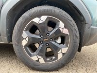 Dacia Duster - Vorschau Bild 14