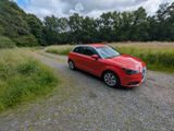 Audi A1 1.6 TDI 66kW Ambition Ambition - Audi A1 mit Diesel-Antrieb: Kleinwagen, 1.6