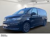 Volkswagen T7 Multivan LR Life 2 0 TDI DSG Standheizung  AH - Volkswagen T7 Multivan: Automatik
