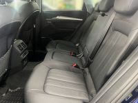 Audi Q5 - Vorschau Bild 10