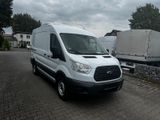 Ford Transit TDCI Kasten *Kühlwagen* - Angebote entsprechen deinen Suchkriterien