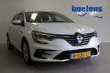 Renault Megane Estate 1.5 Blue dCi Business Zen | TREKHA - Renault Megane Zen mit Diesel-Antrieb