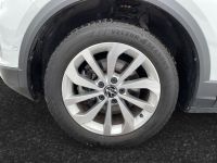 Volkswagen T-Roc - Vorschau Bild 14