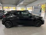 Opel Corsa F 1.2 Turbo GS Line VIELE EXTRAS - Opel Corsa e-GS-Line