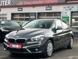 BMW 218 i Active Tourer Advantage - BMW 2er Reihe Kombi Gebrauchtwagen