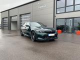 ALPINA B3 Allrad - Vollausstattung- Super Zustand - PPF - ALPINA B3 aus 2024