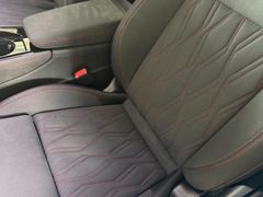 AUDI Q3 TFSI quattro  2x S-Line/Pano/Head Up/Sonos
