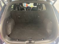 Ford Kuga - Vorschau Bild 21