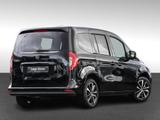 Mercedes-Benz T 180 d PROGRESSIVE NAVI KAM LM SHZ KLIMA PDC - Mercedes-Benz T-Klasse Gebrauchtwagen