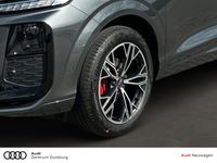 Audi Q3 - Vorschau Bild 9