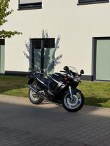 Suzuki GSX 600 FU - Angebote